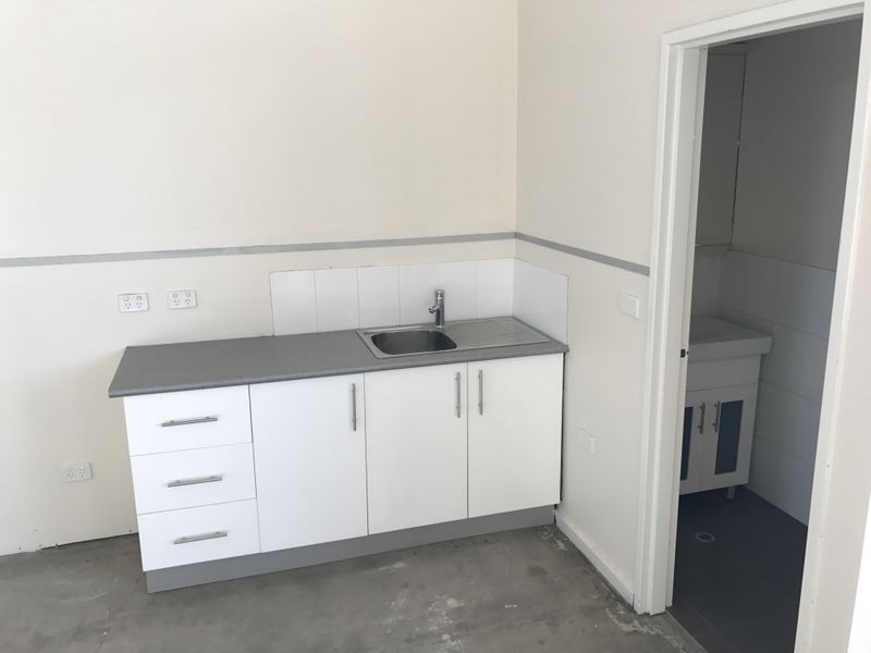 151-155 Gladstone Street, Fyshwick ACT 2609
