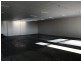 151-155 Gladstone Street, Fyshwick ACT 2609