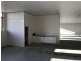 151-155 Gladstone Street, Fyshwick ACT 2609