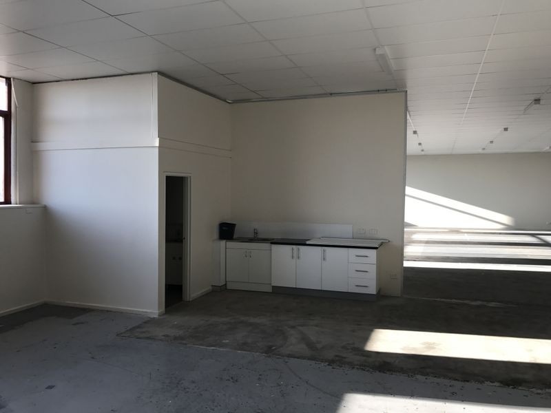 151-155 Gladstone Street, Fyshwick ACT 2609