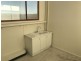 151-155 Gladstone Street, Fyshwick ACT 2609