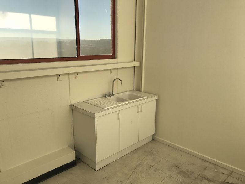 151-155 Gladstone Street, Fyshwick ACT 2609
