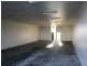 151-155 Gladstone Street, Fyshwick ACT 2609