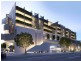 25 Lonsdale Street, Braddon ACT 2612