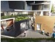 25 Lonsdale Street, Braddon ACT 2612