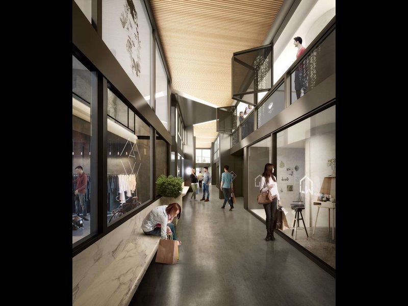 25 Lonsdale Street, Braddon ACT 2612
