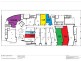25 Lonsdale Street, Braddon ACT 2612