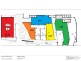 25 Lonsdale Street, Braddon ACT 2612