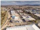 6-9/189 Flemington Road, Mitchell ACT 2911