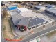 6-9/189 Flemington Road, Mitchell ACT 2911