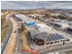 6-9/189 Flemington Road, Mitchell ACT 2911