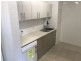 6-9/189 Flemington Road, Mitchell ACT 2911