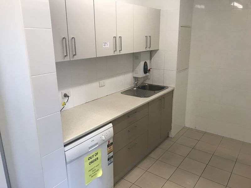 6-9/189 Flemington Road, Mitchell ACT 2911