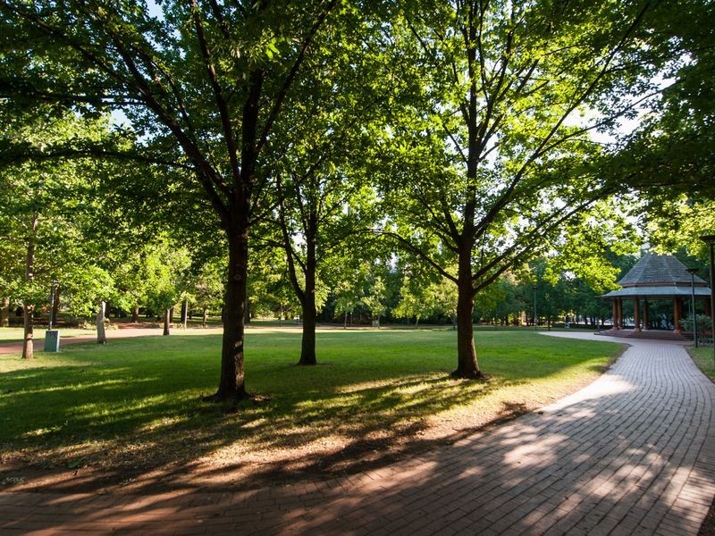 City 7 Cnr Cooyong Street and Ainslie Avenue, Reid ACT 2612