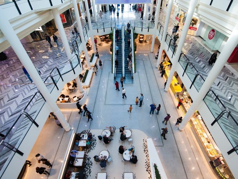 City 7 Cnr Cooyong Street and Ainslie Avenue, Reid ACT 2612