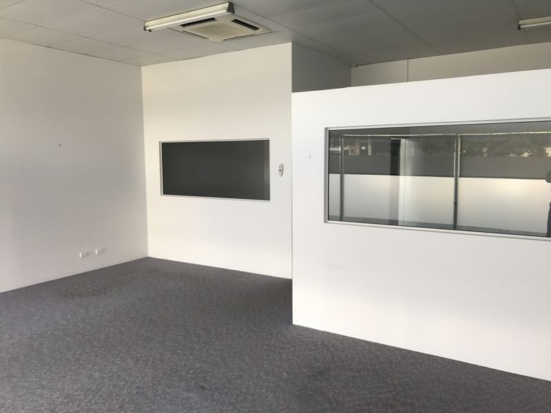 5/13-15 Townsville Street, Fyshwick ACT 2609