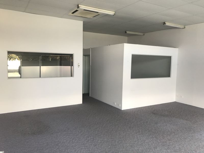 5/13-15 Townsville Street, Fyshwick ACT 2609