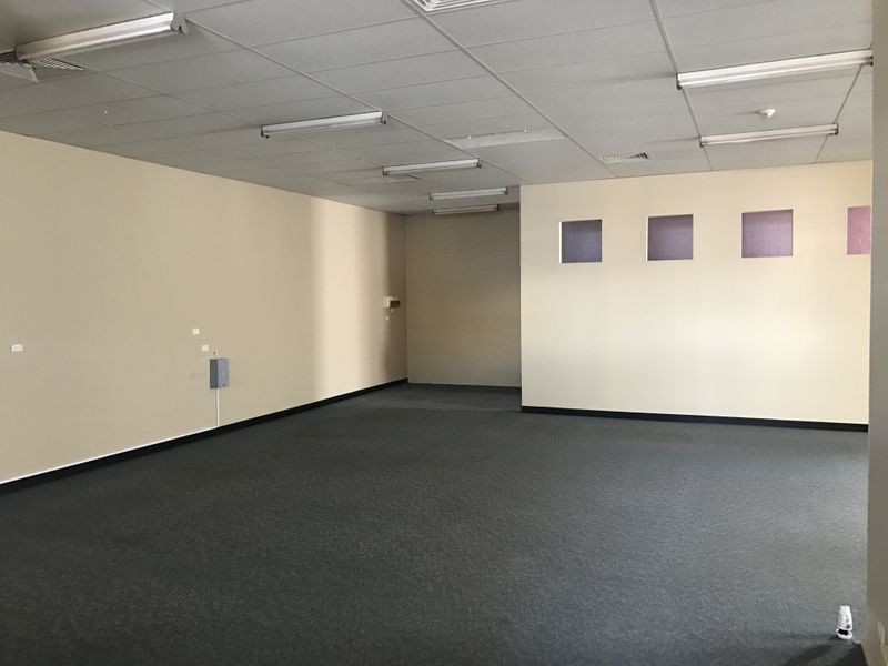 Unit 6/13-15 Townsville Street, Fyshwick ACT 2609