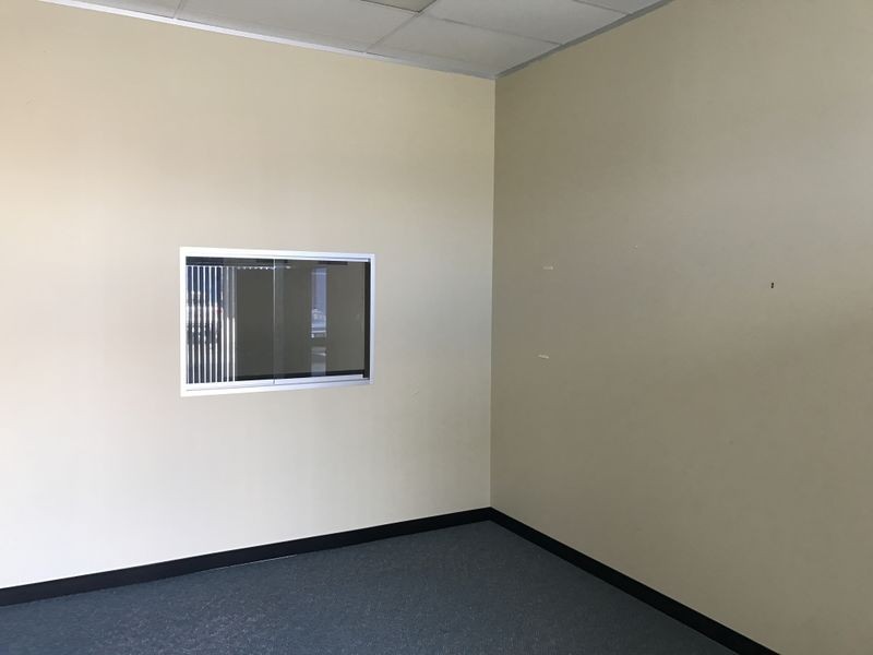 Unit 6/13-15 Townsville Street, Fyshwick ACT 2609