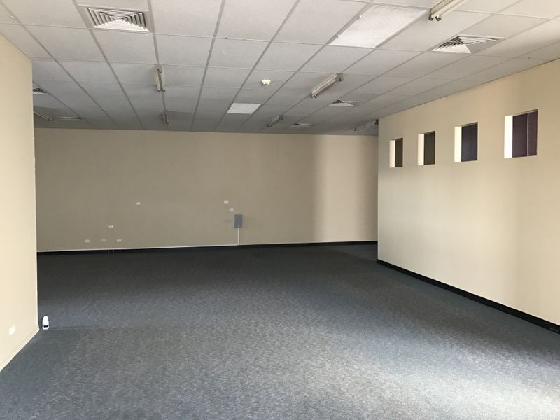 Unit 6/13-15 Townsville Street, Fyshwick ACT 2609