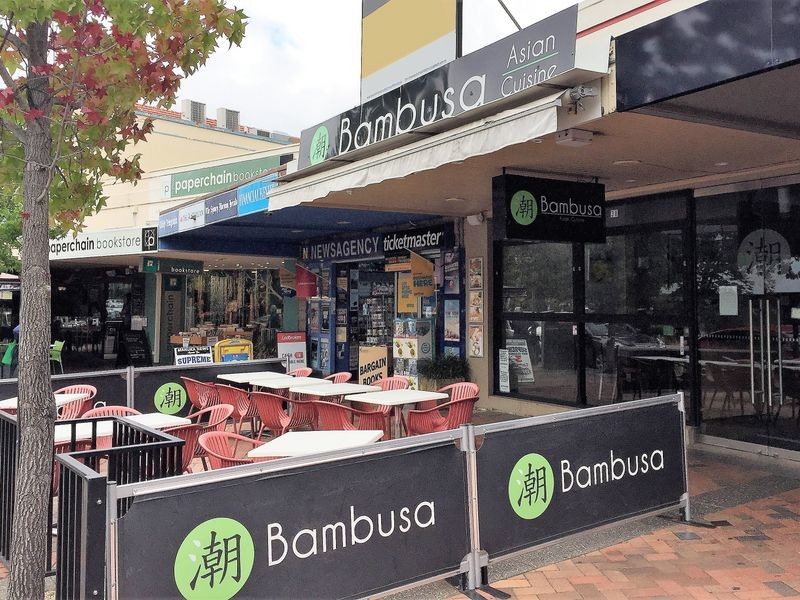 2/38 Franklin Street, Griffith ACT 2603