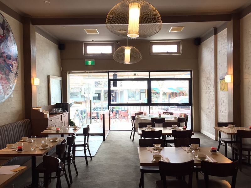 2/38 Franklin Street, Griffith ACT 2603