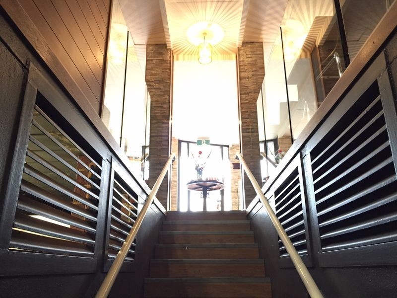 2/38 Franklin Street, Griffith ACT 2603