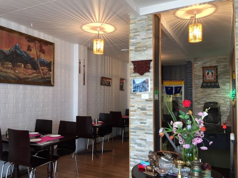 2/38 Franklin Street, Griffith ACT 2603