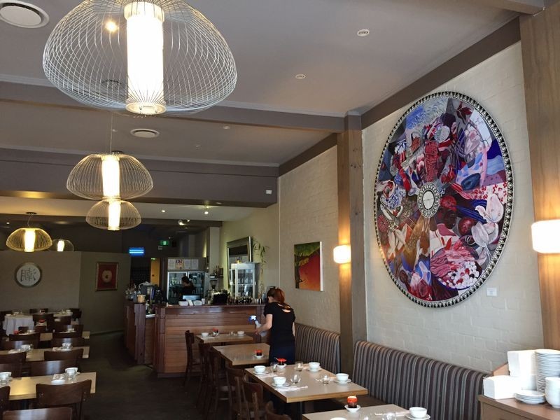 2/38 Franklin Street, Griffith ACT 2603