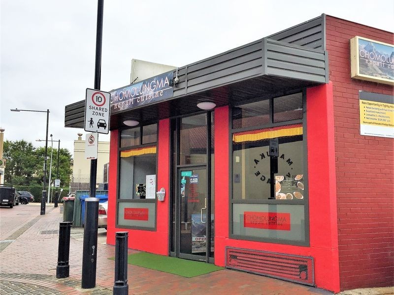 2/38 Franklin Street, Griffith ACT 2603