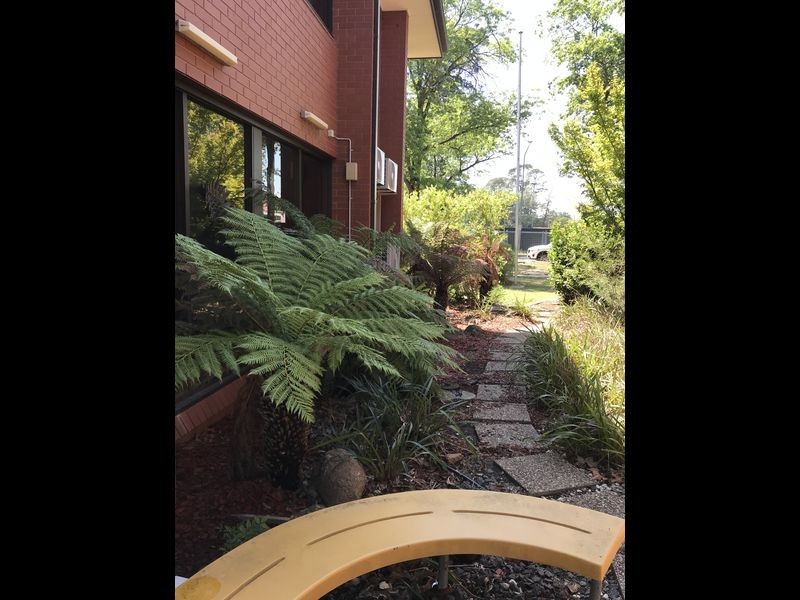 First Floor/9 Torrens Street, Braddon ACT 2612