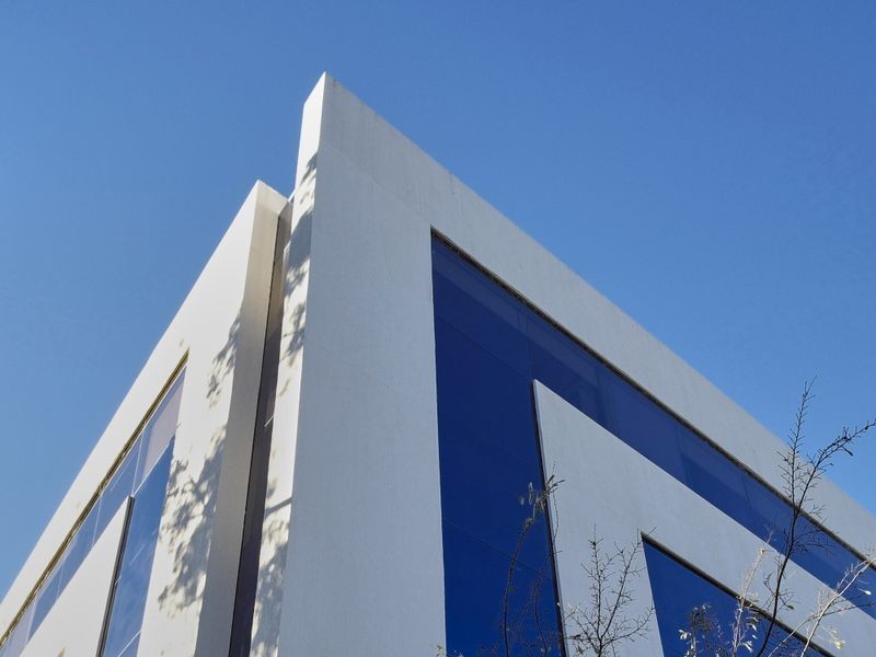 Suite 3.03, Level 3/10-12 Brisbane Avenue, Barton ACT 2600