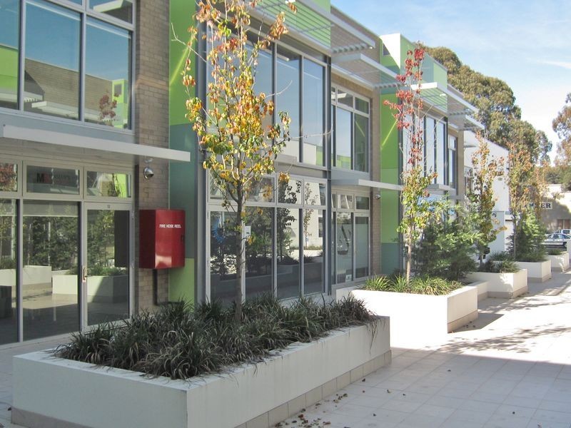 17/27 Yallourn Street, Fyshwick ACT 2609