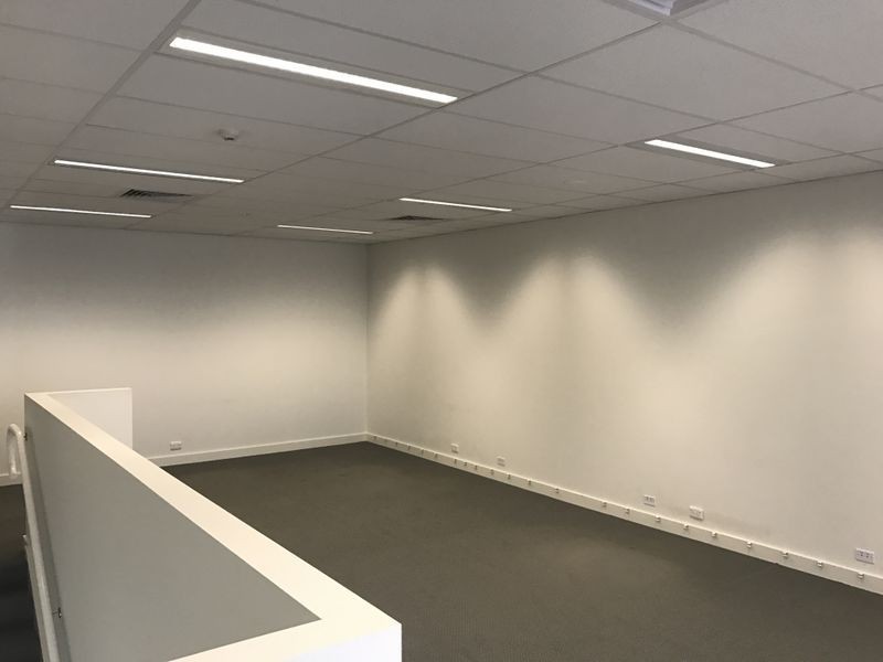 17/27 Yallourn Street, Fyshwick ACT 2609