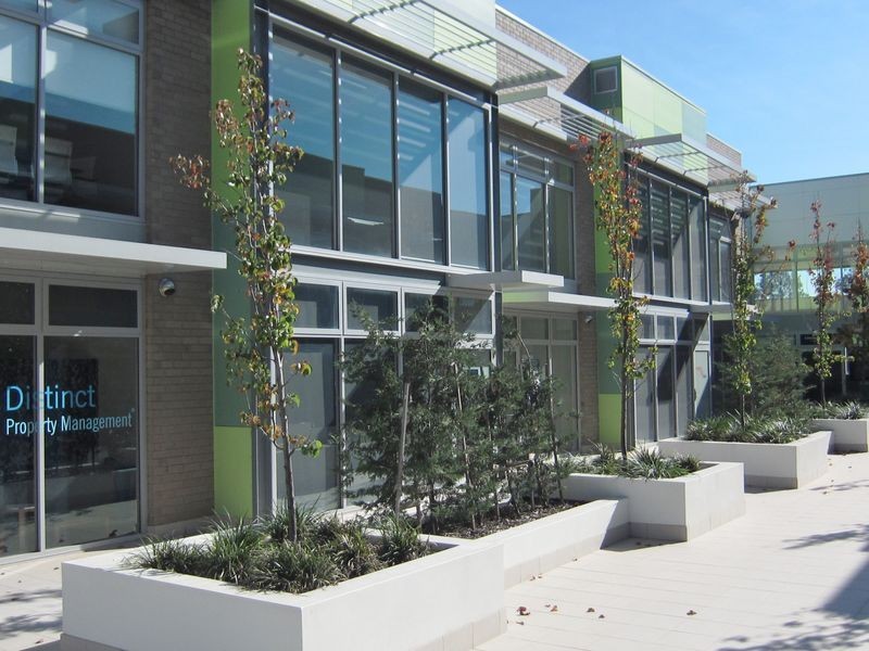 17/27 Yallourn Street, Fyshwick ACT 2609