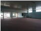Unit 1/144 Gladstone Street, Fyshwick ACT 2609