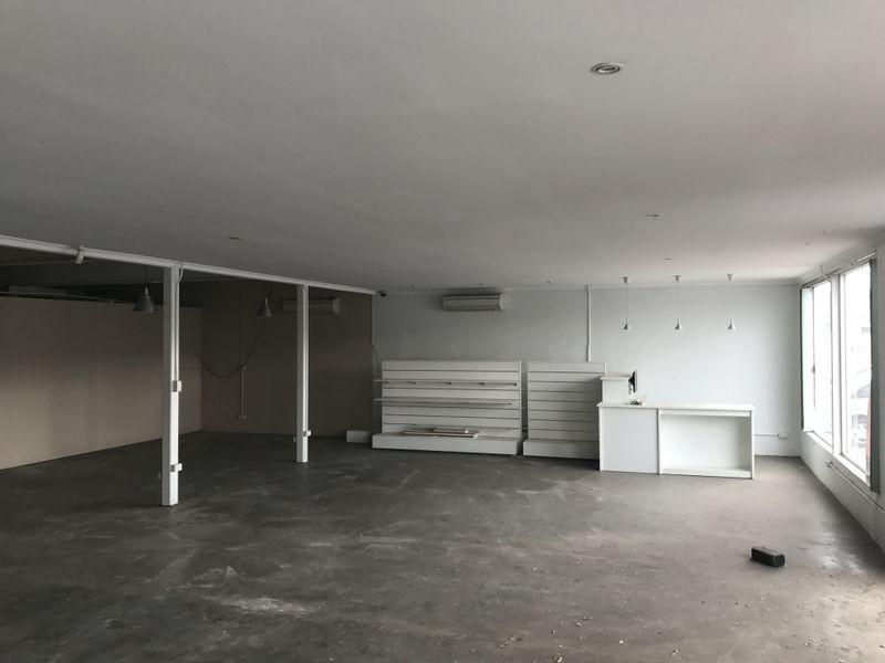 Unit 1/3 Barrier Street, Fyshwick ACT 2609