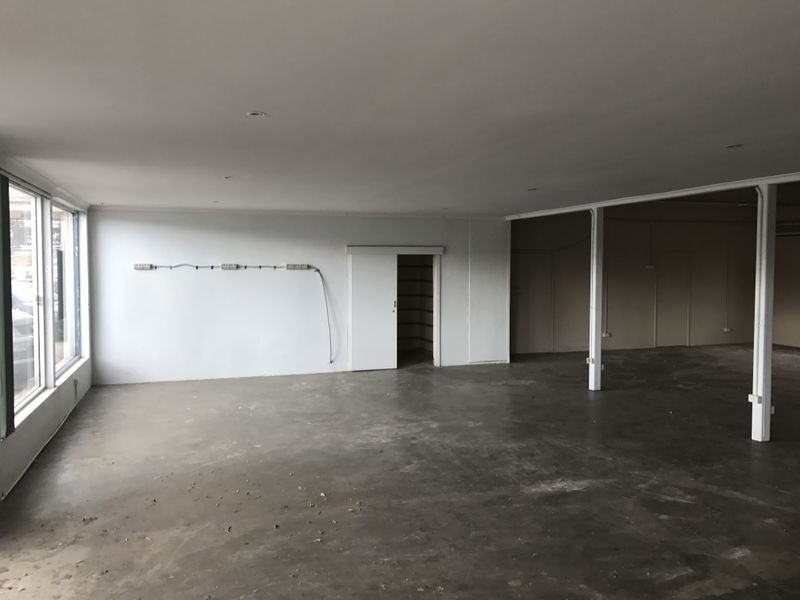 Unit 1/3 Barrier Street, Fyshwick ACT 2609