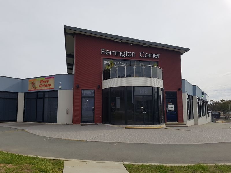 9/189 Flemington Road, Mitchell ACT 2911