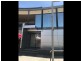 3  Level 1/78-80 Emu Bank, Belconnen ACT 2617