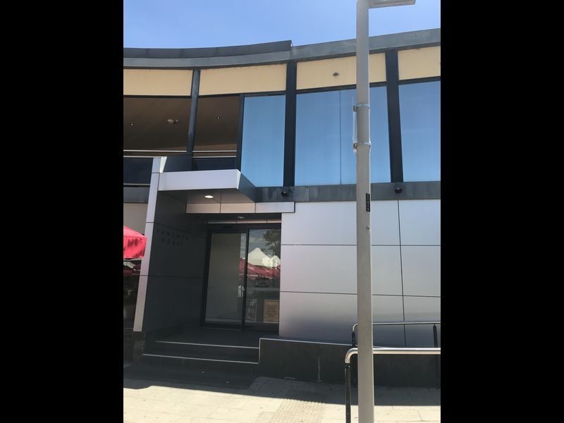3  Level 1/78-80 Emu Bank, Belconnen ACT 2617