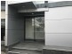 3  Level 1/78-80 Emu Bank, Belconnen ACT 2617