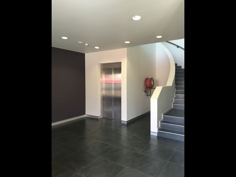 3  Level 1/78-80 Emu Bank, Belconnen ACT 2617