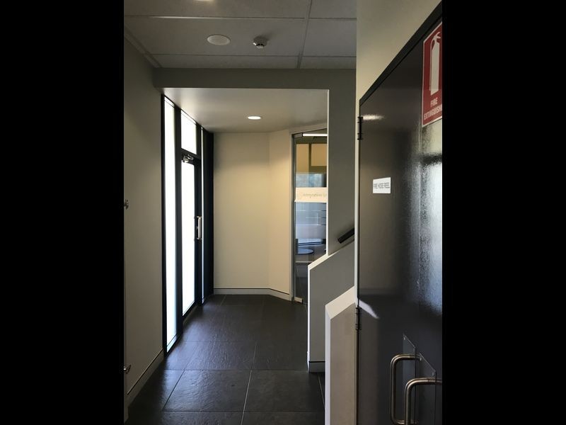 3  Level 1/78-80 Emu Bank, Belconnen ACT 2617
