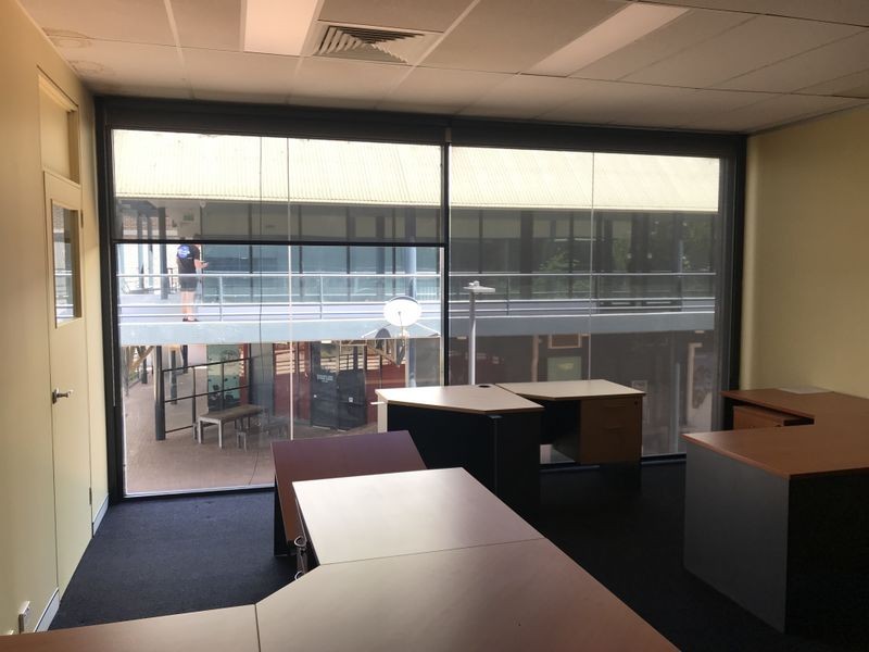 3  Level 1/78-80 Emu Bank, Belconnen ACT 2617