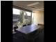3  Level 1/78-80 Emu Bank, Belconnen ACT 2617
