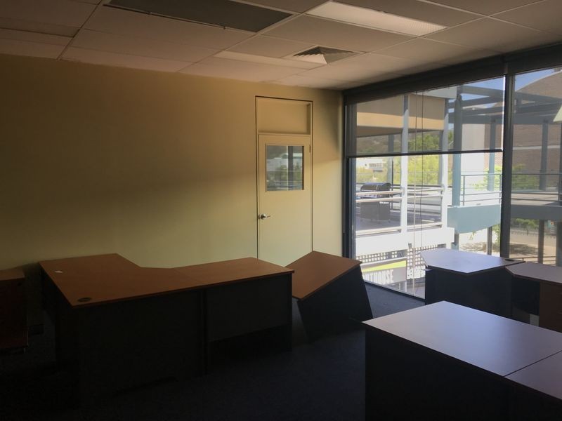 3  Level 1/78-80 Emu Bank, Belconnen ACT 2617