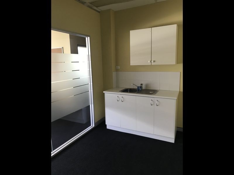3  Level 1/78-80 Emu Bank, Belconnen ACT 2617