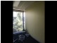 3  Level 1/78-80 Emu Bank, Belconnen ACT 2617
