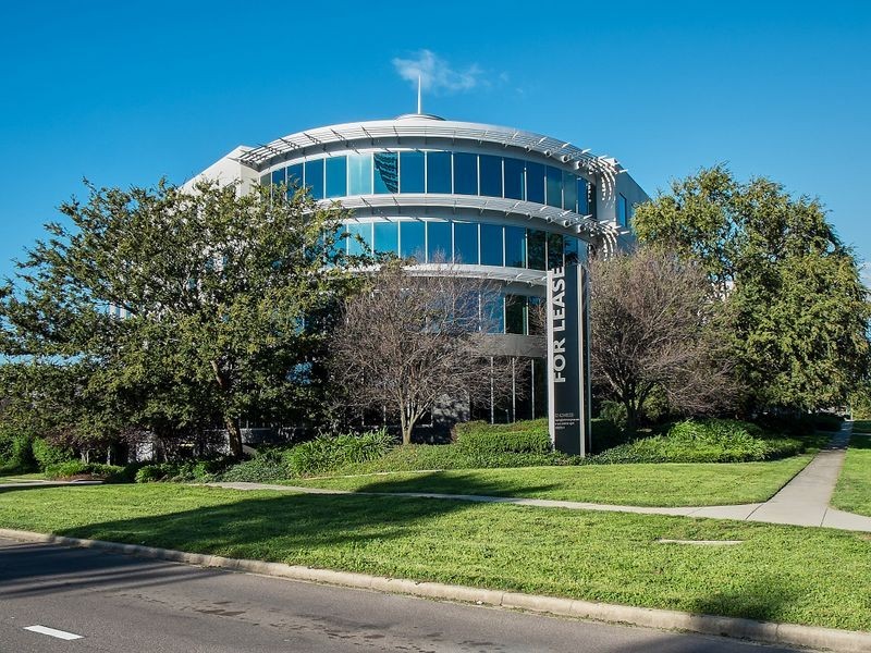 Suite G8 Ground Floor/65 Canberra Avenue, Griffith ACT 2603